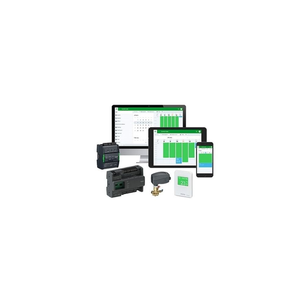 
                                                            372-SPU-471-01-V21 Schneider Electric