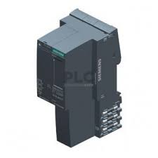 
                                                            6AV2157-0XM00-0AB0 Siemens