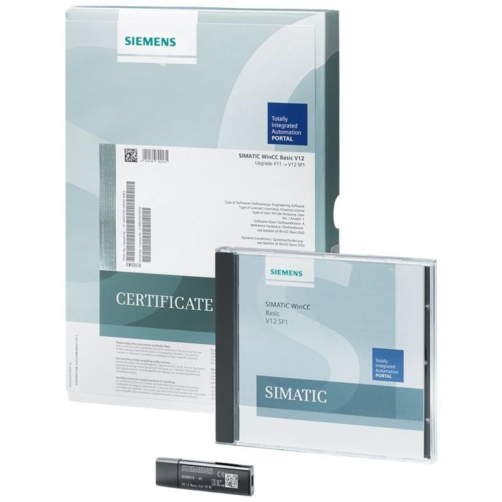
                                                            6AV2104-4BB04-0AE0 Siemens