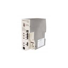 
                                                            6AV6371-1DQ10-0CX0 Siemens