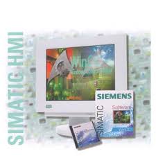 
                                                            6AV6372-2DF00-0FL0 Siemens