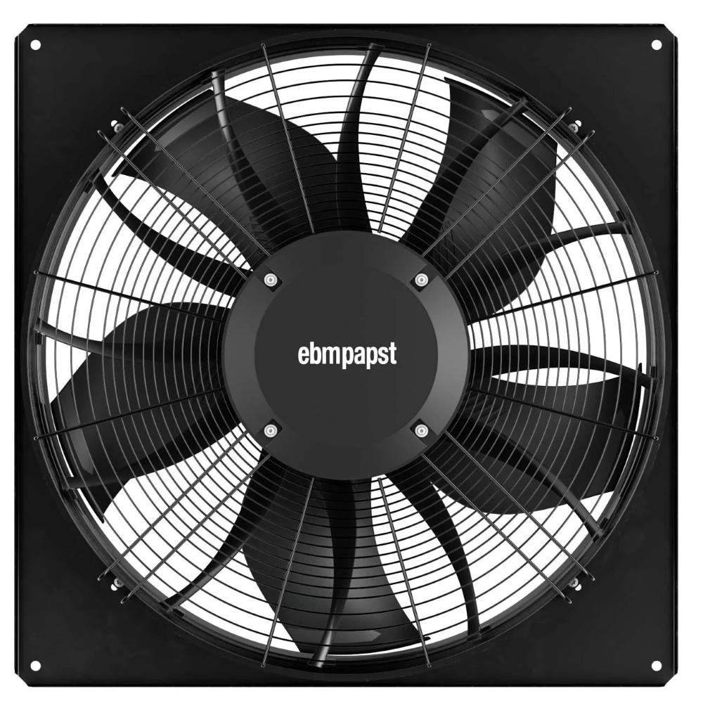 
                                                            ebm-papst W3G800-GU25-01 800mm
