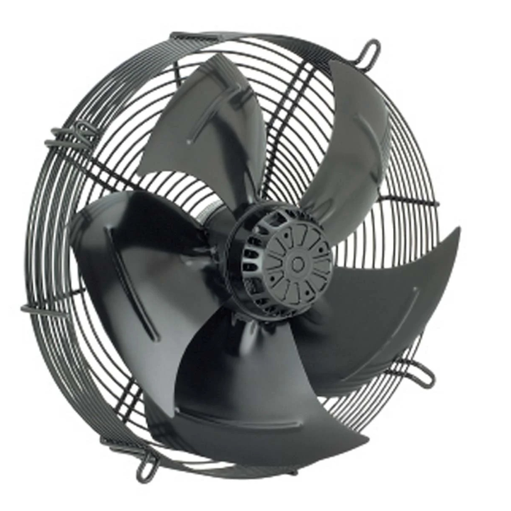 
                                                            ebm-papst S3G500-AM56-CT001 500mm