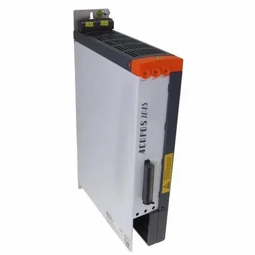 
                                                            AC0P0S 1045 REPAIR AND SERVICE