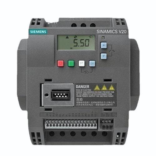 
                                                            Sinamicsv20  SIEMENS REPAIR AND SERVICE