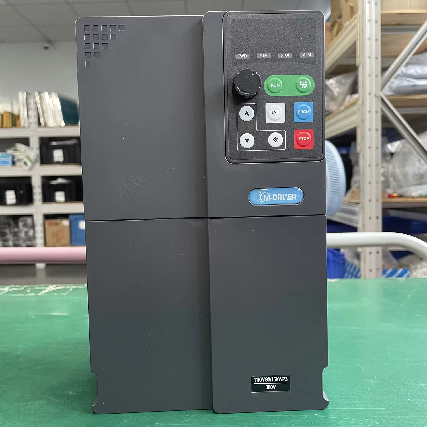 
                                                            M550-M0150G3 DELTA REPAIR AND SERVICE