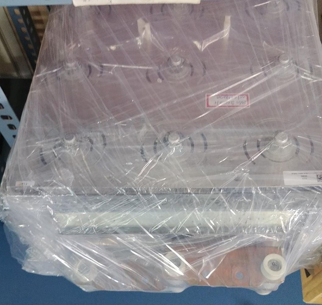 
                                                            PLC PCB REPAIR AND SERVICE