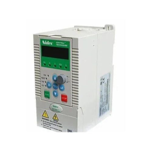 
                                                            NIDEC NE200 VFD REPAIR AND SERVICE