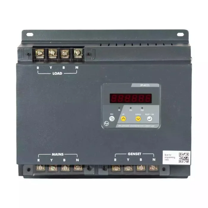 
                                                            AU ACCL EB REPAIR AND SERVICE