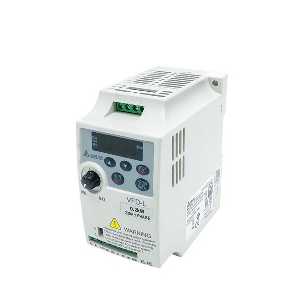 
                                                            VFD007L21A DELTA REPAIR AND SERVICE
