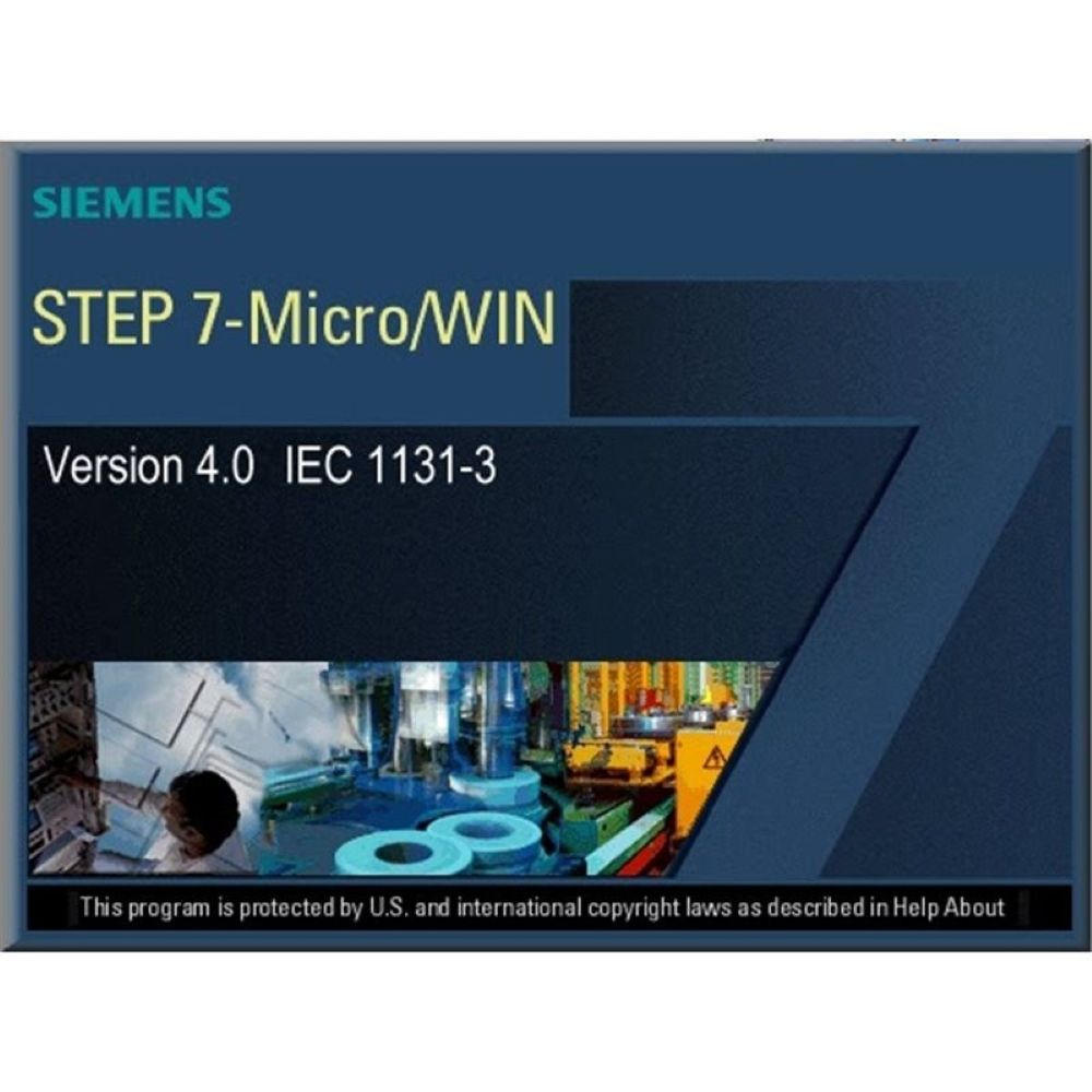 
                                                            6ES7810-2CC03-0YX3 Siemens