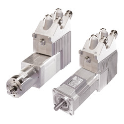 
                                                            6SN2155-2BF21 SIMO DRIVE POSMO