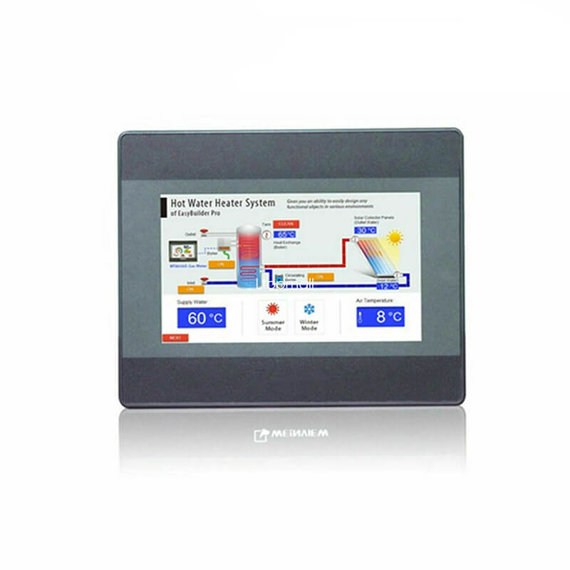 
                                                            WEINTEK HMI REPAIR AND SERVICE