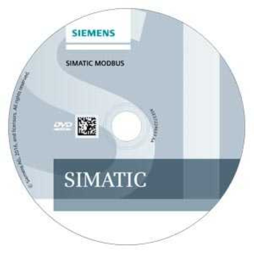 
                                                            6AV6676-6MA30-2AX0 Siemens