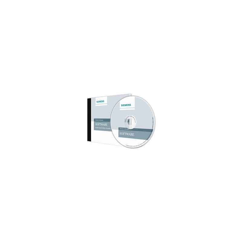 
                                                            2XV9450-1MB00 Siemens