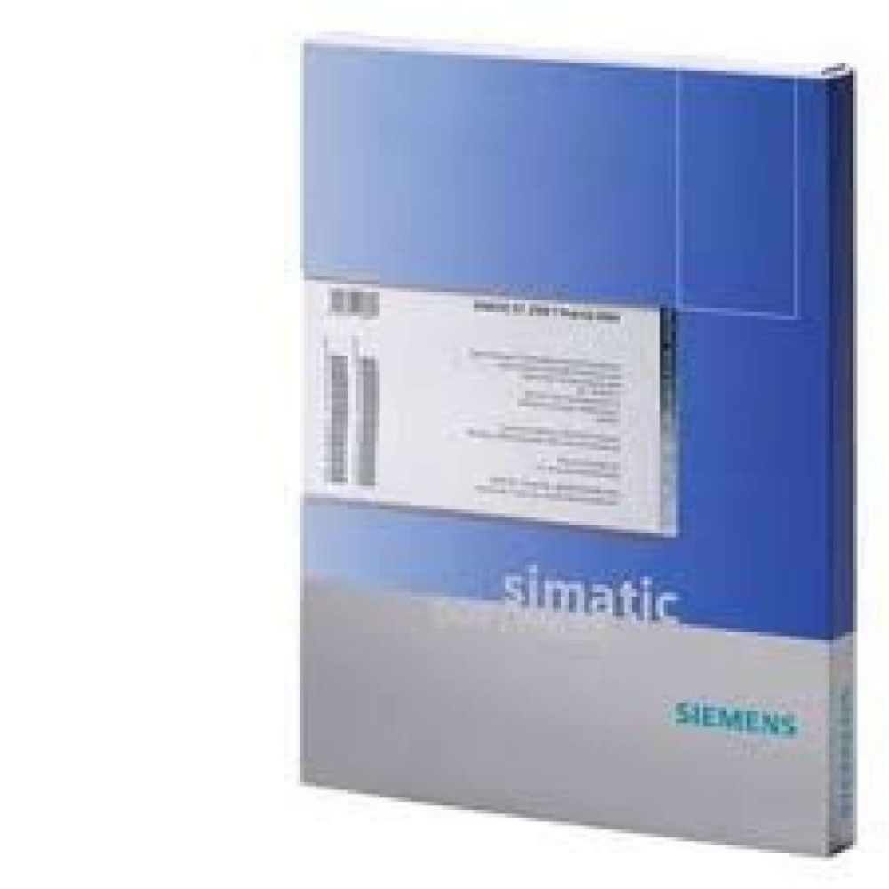 
                                                            3ZS1322-4CC11-0YA5 Siemens