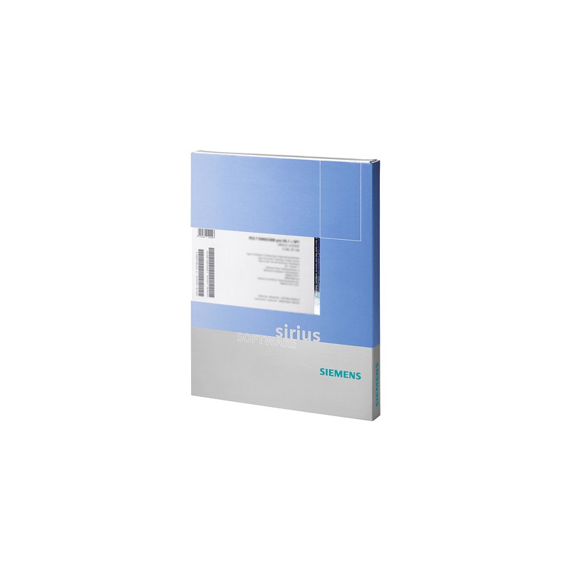
                                                            3ZS1316-5CE10-0YB5 Siemens