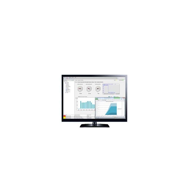 
                                                            3ZS2718-2CC00-0YH0 Siemens