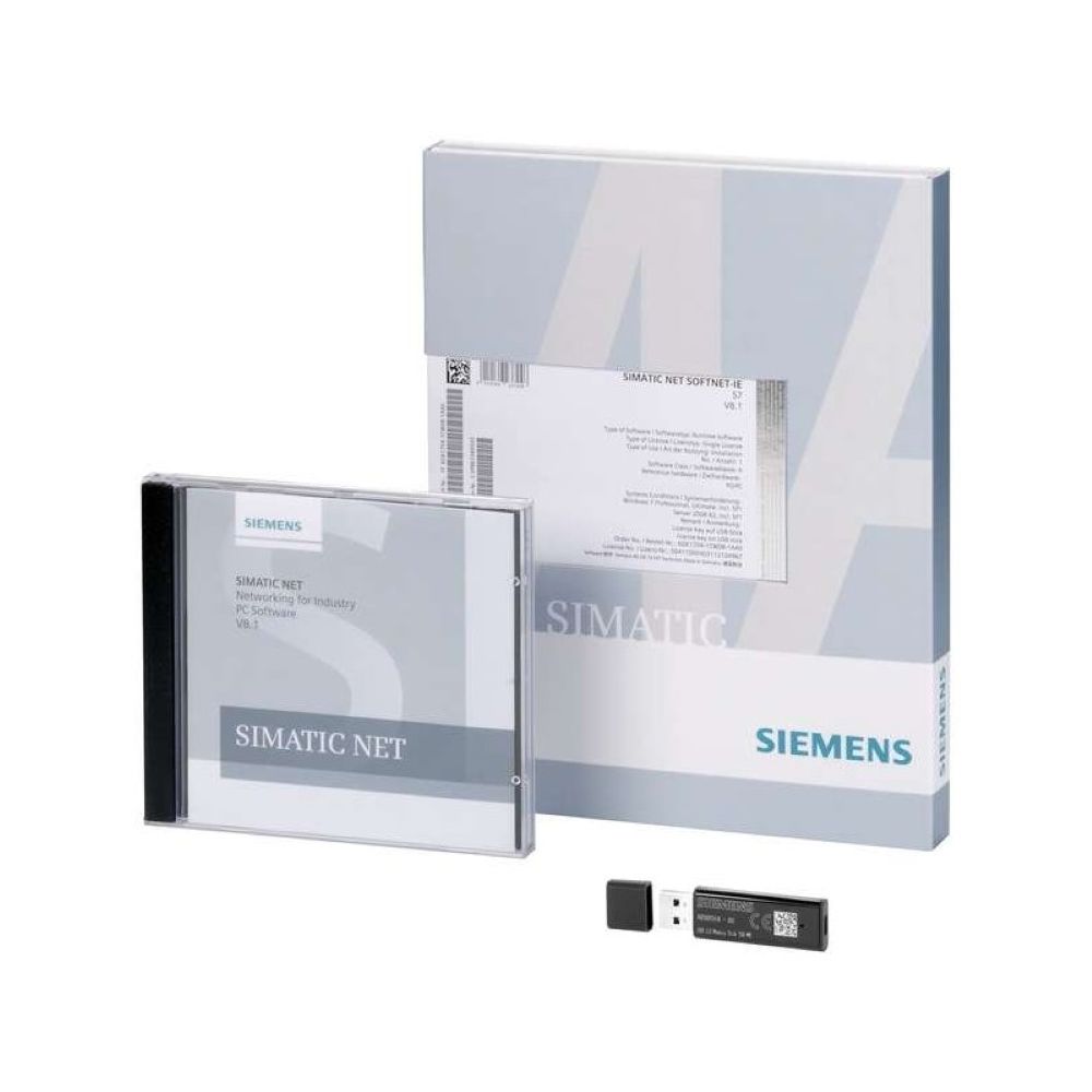 
                                                            3ZS1632-1XX02-0YA0 Siemens