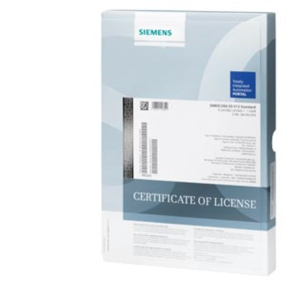 
                                                            3ZS1322-6CC13-0YE5 Siemens