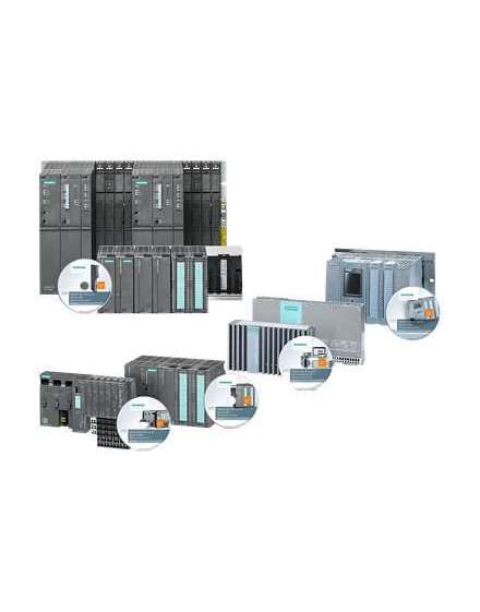 
                                                            6AG6003-1CF00-0DA0 Siemens