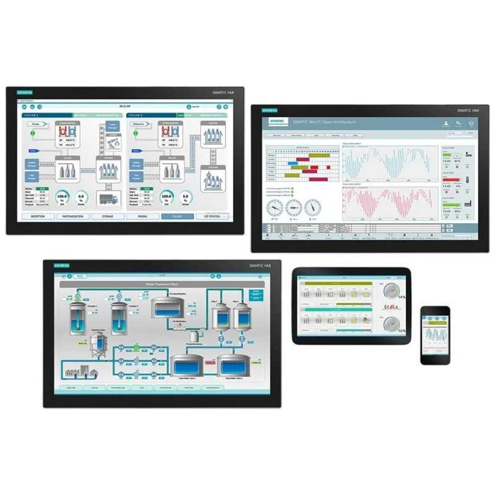 
                                                            6AV2102-0AA02-3AH5 Siemens