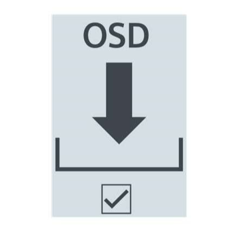 
                                                            6AV2101-0AA00-0UH0 Siemens