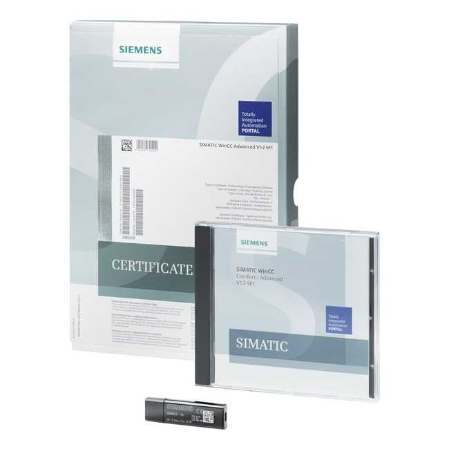 
                                                            6AV2104-0FA04-0AA0 Siemens