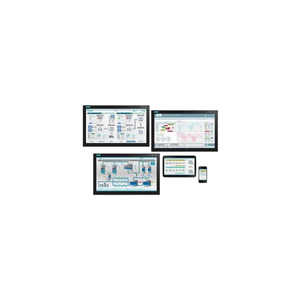 
                                                            6AV2103-2HX05-0BD5 Siemens