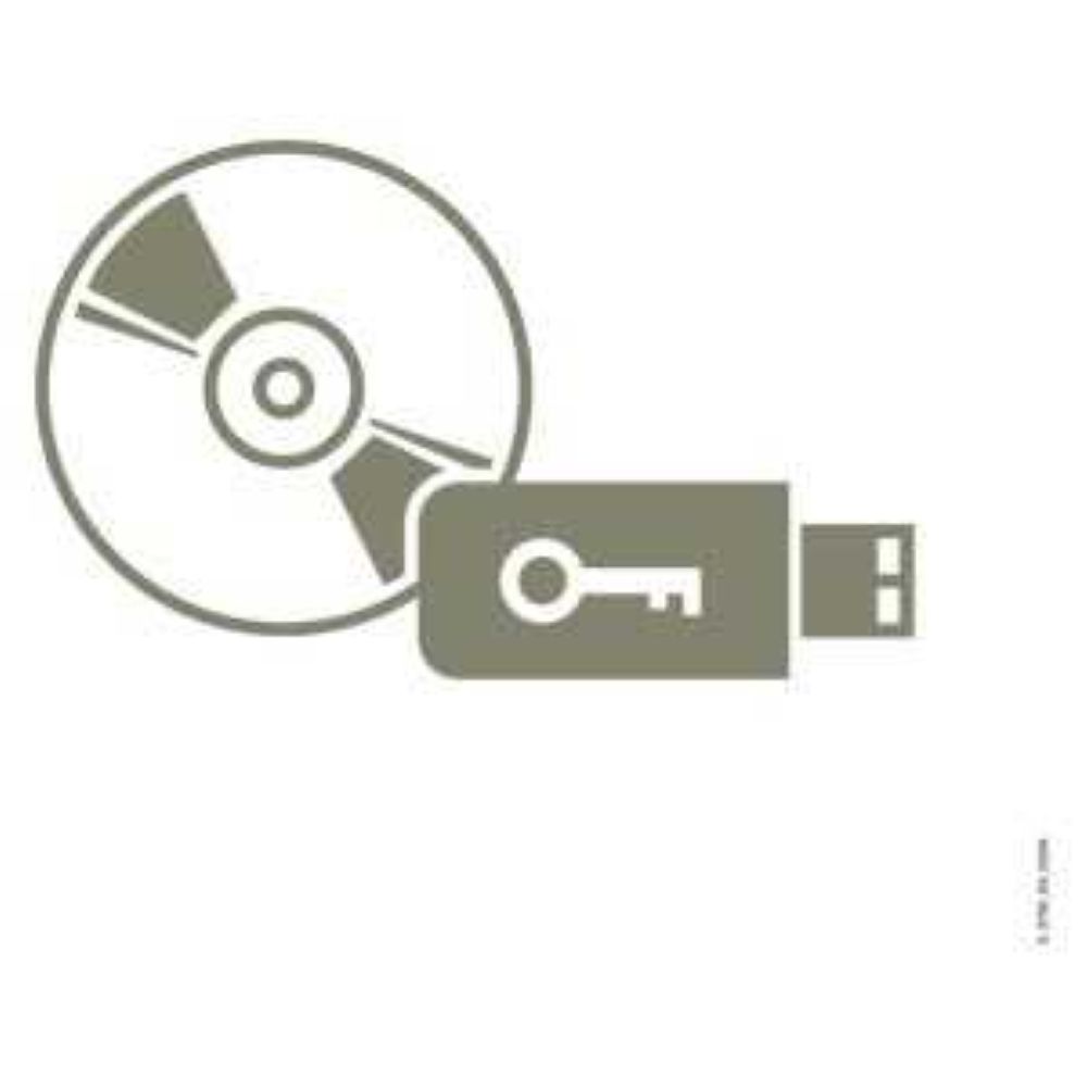 
                                                            6AV2103-2AD06-0BD5 Siemens