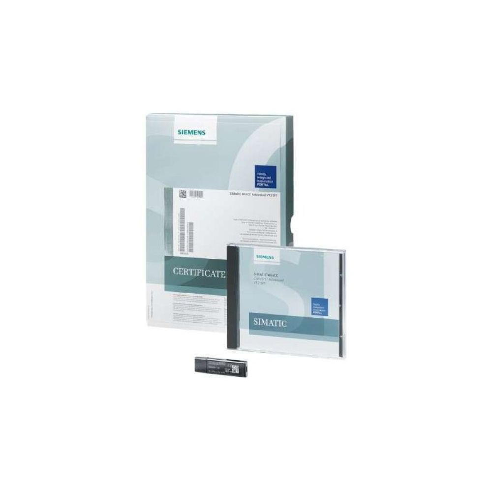 
                                                            6AV2104-3KK04-0AE0 Siemens