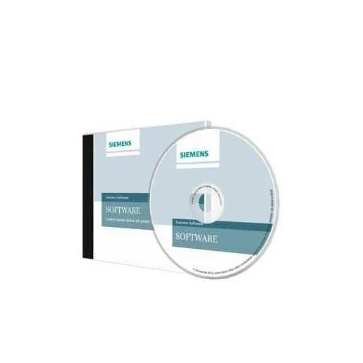 
                                                            6AV2104-4KK06-0AK0 Siemens