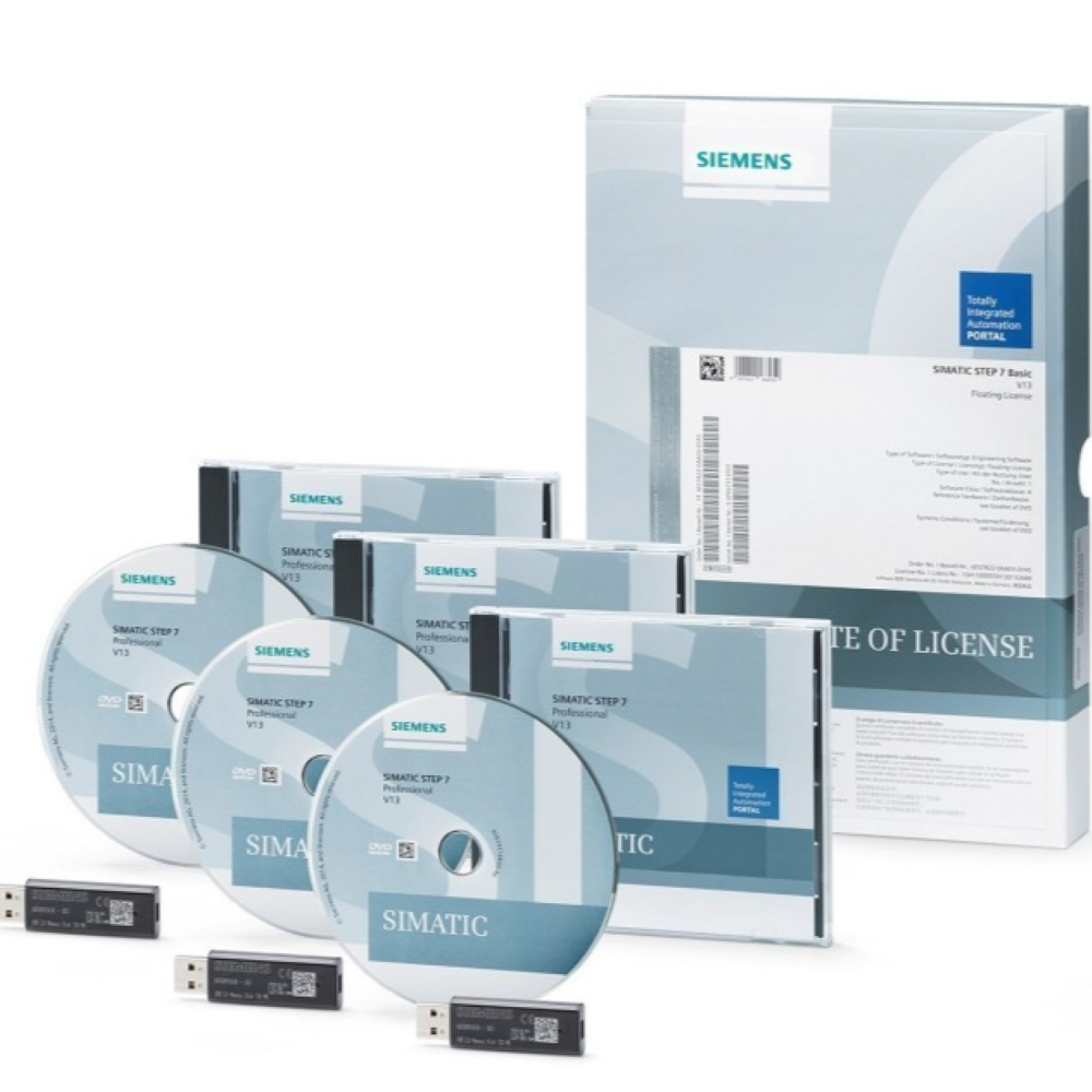 
                                                            6AV2105-0MA05-0AA0 Siemens