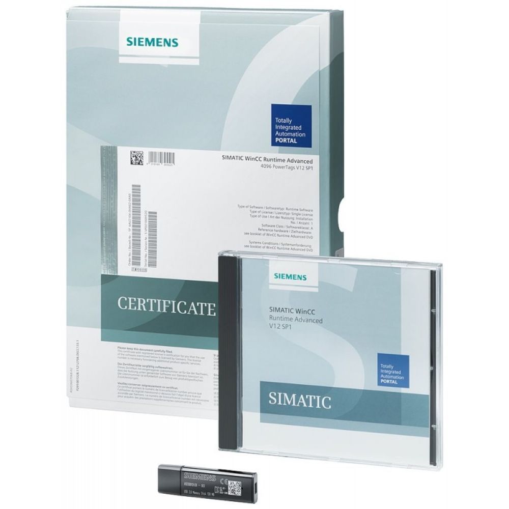 
                                                            6AV2107-0RP00-0BH0 Siemens