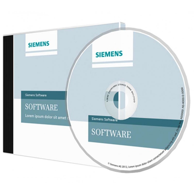 6AV2154-1EB01-8AA0 Siemens