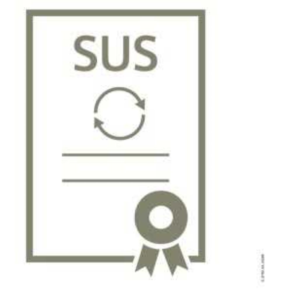 
                                                            6AV2108-0AA00-0AL0 Siemens