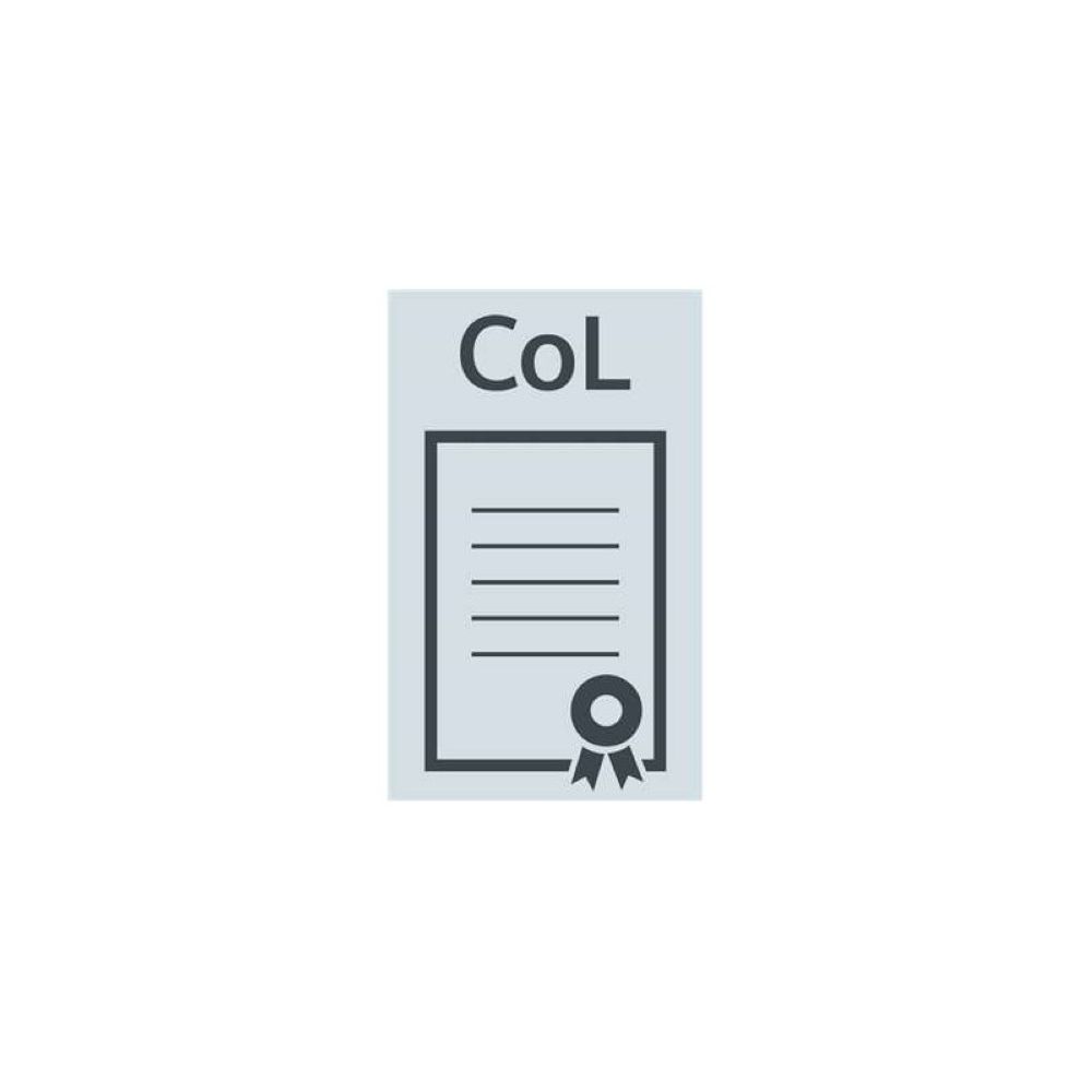 
                                                            6AV2108-0CF00-0BB0 Siemens