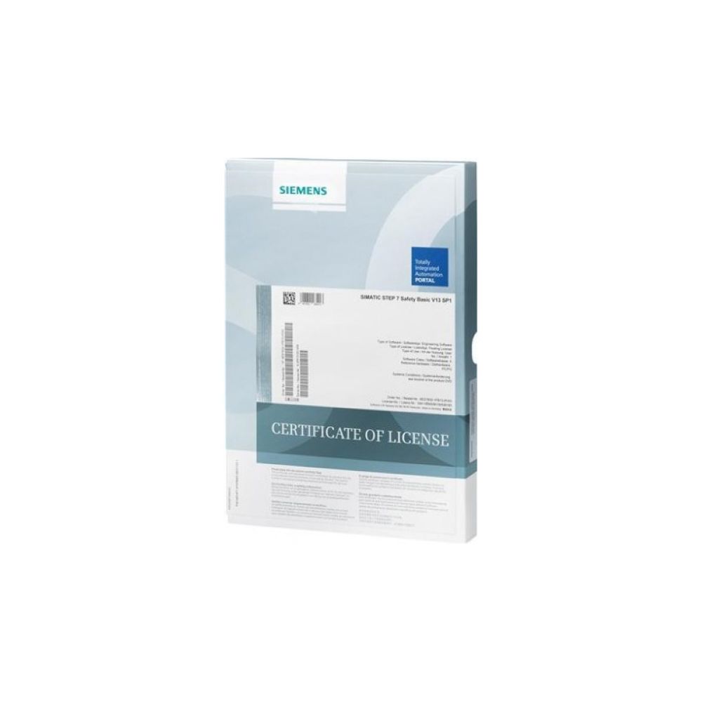 
                                                            6AV2108-1CF00-0BB0 Siemens