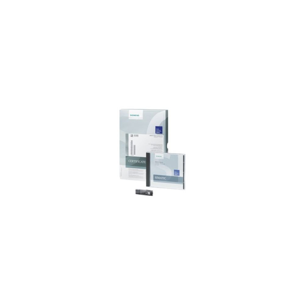 
                                                            6AV2108-1CF00-0BH0 Siemens