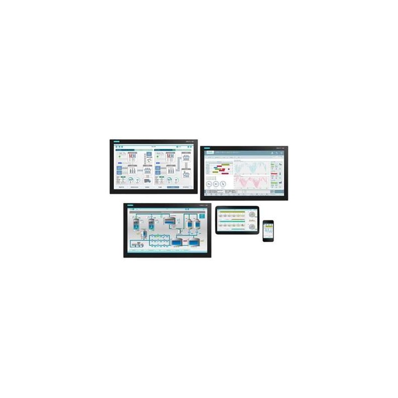 
                                                            6AV6371-1DQ17-0AX0 Siemens