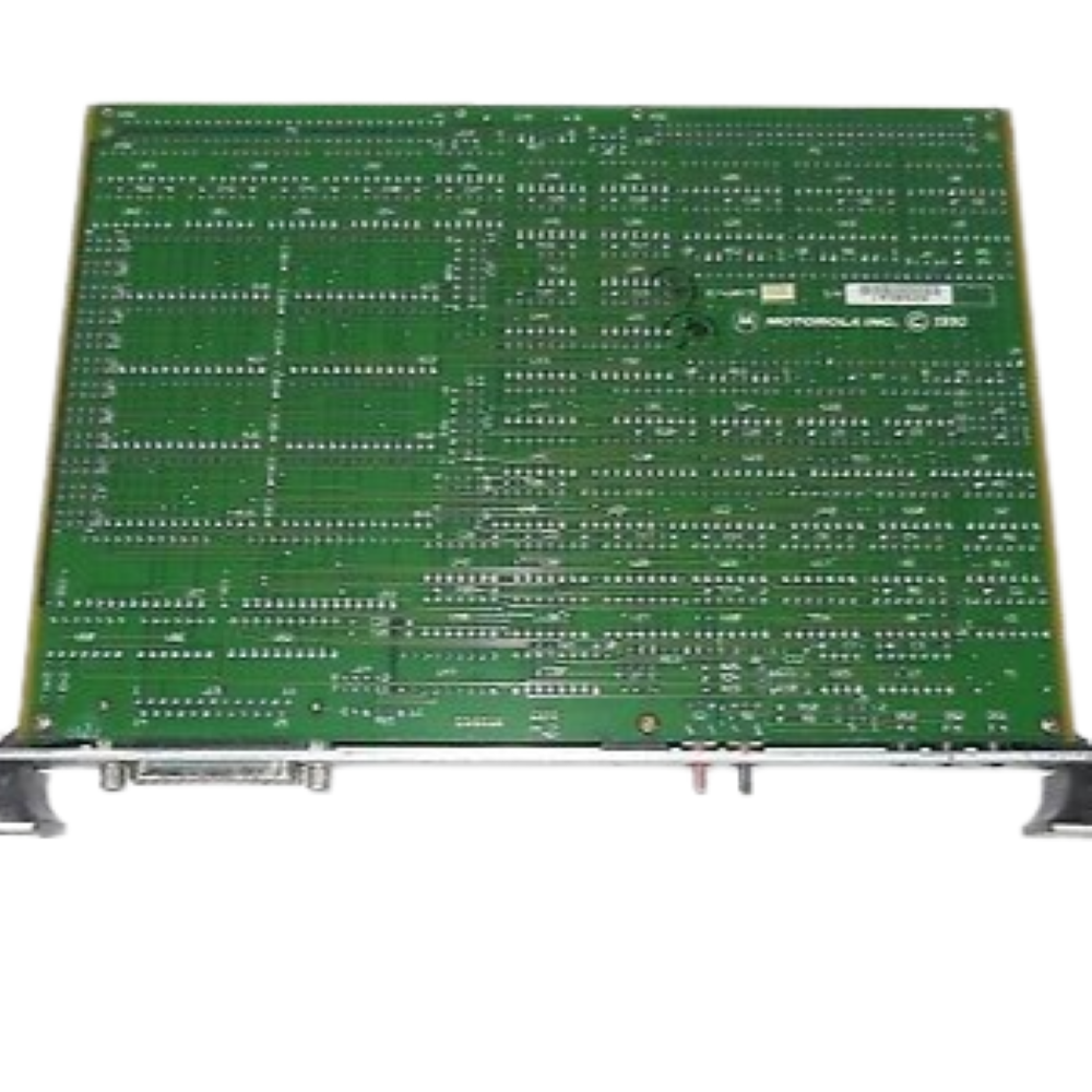 
                                                            MDO-32-BNS ABB