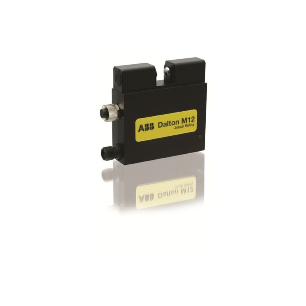 
                                                            2TLA020038R3200 ABB - Dalton M12