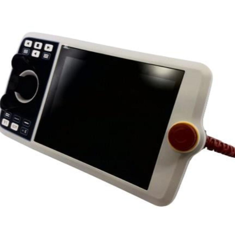 
                                                            3HAC085590-001 ABB - DSQC3120