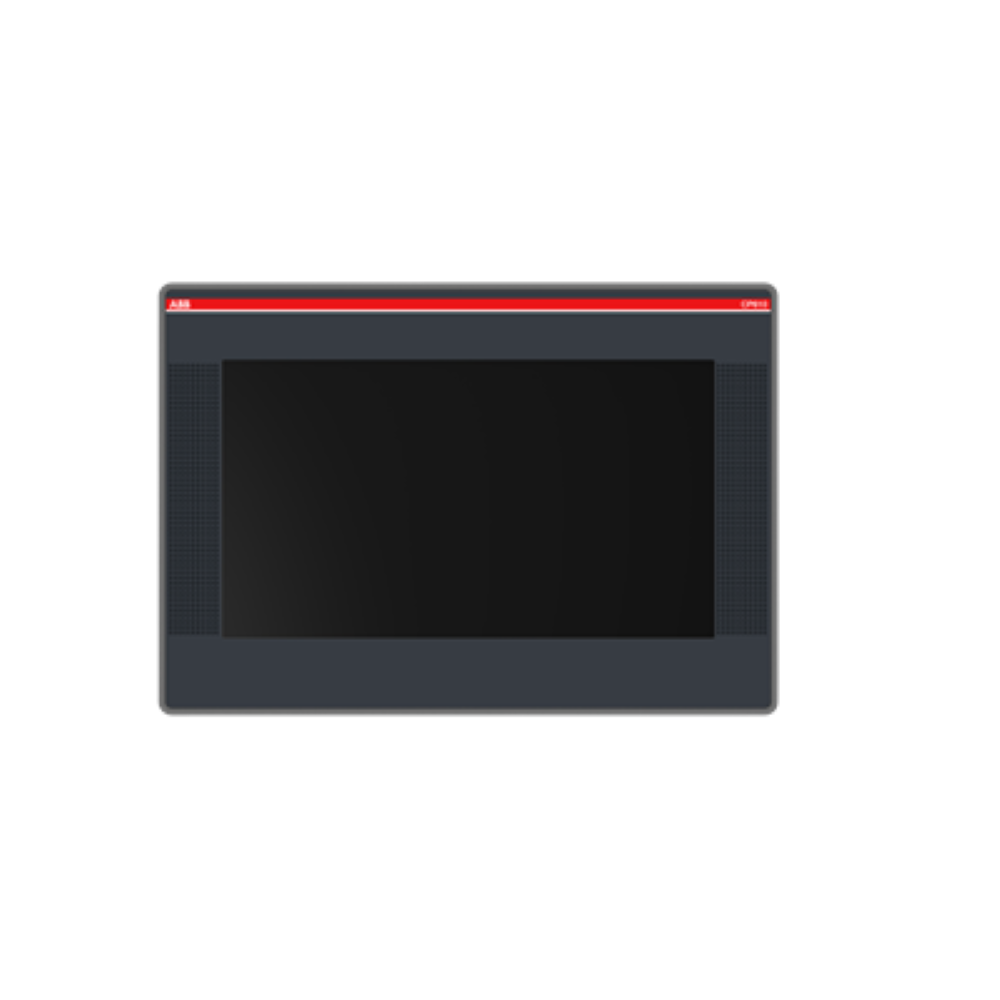 
                                                            1SAP510100R0001 ABB - CP610