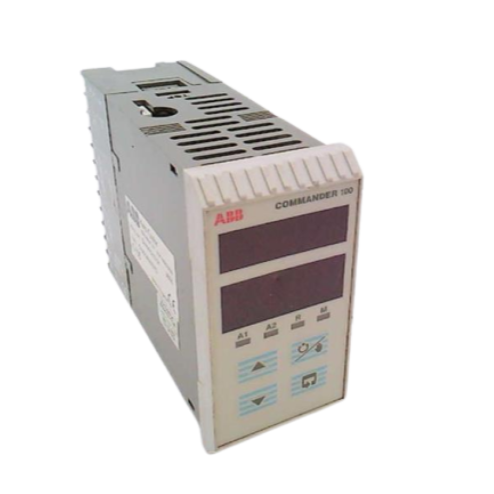 
                                                            C100/0300/STD ABB