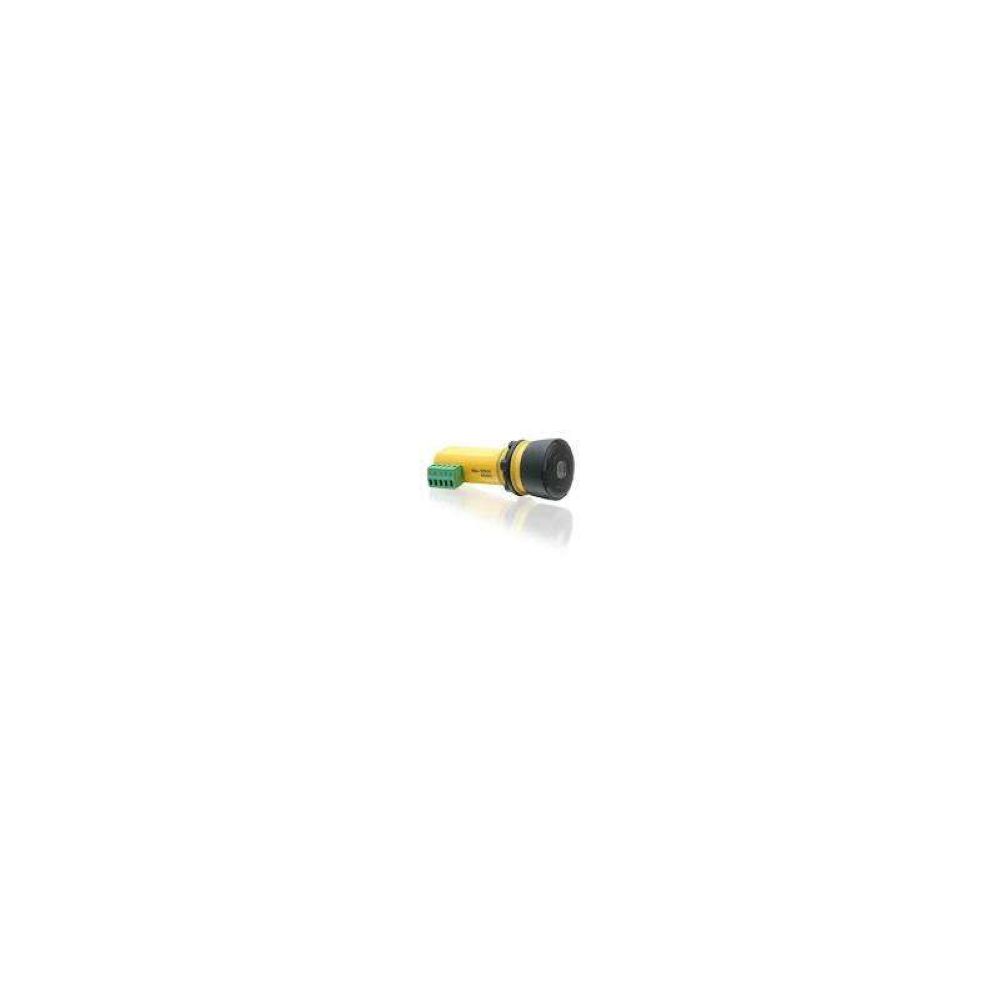 
                                                            2TLA030054R0300 ABB - INCA 1S