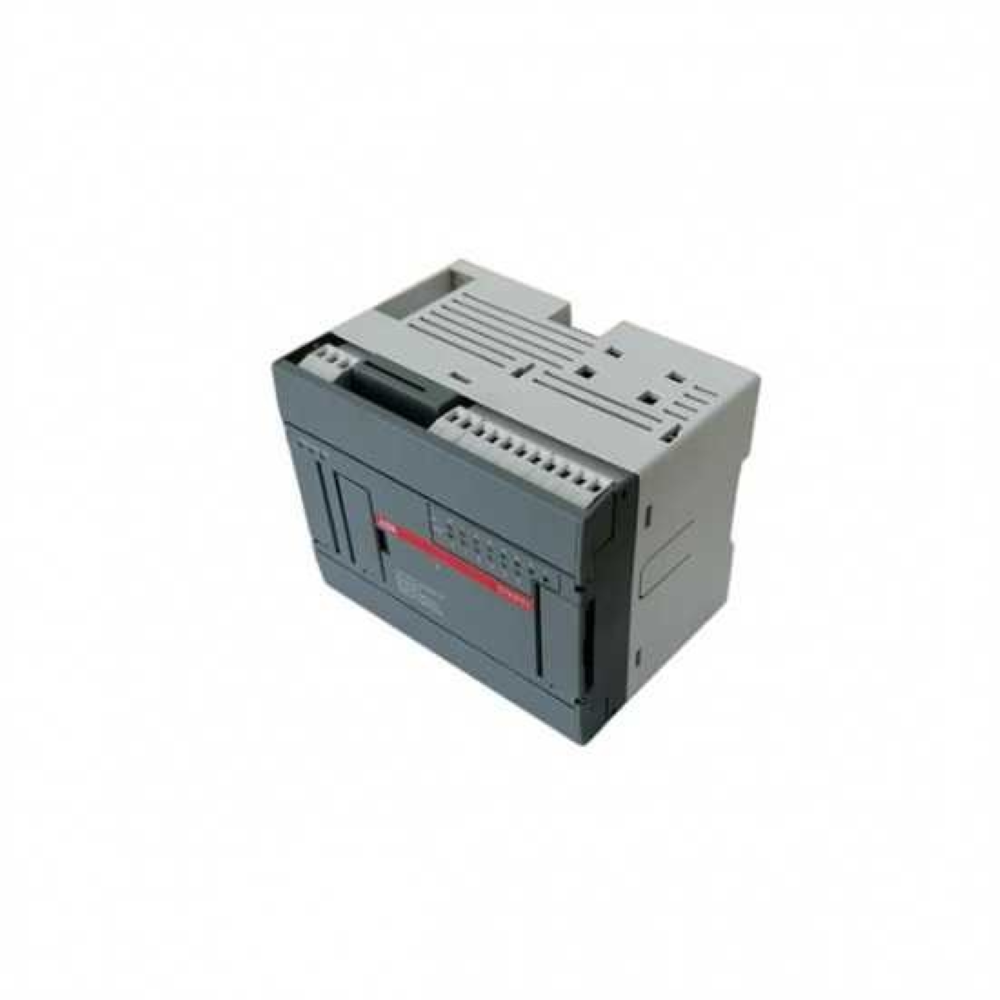 
                                                            1SBP260010R1001 ABB - 07KR51-U3.6