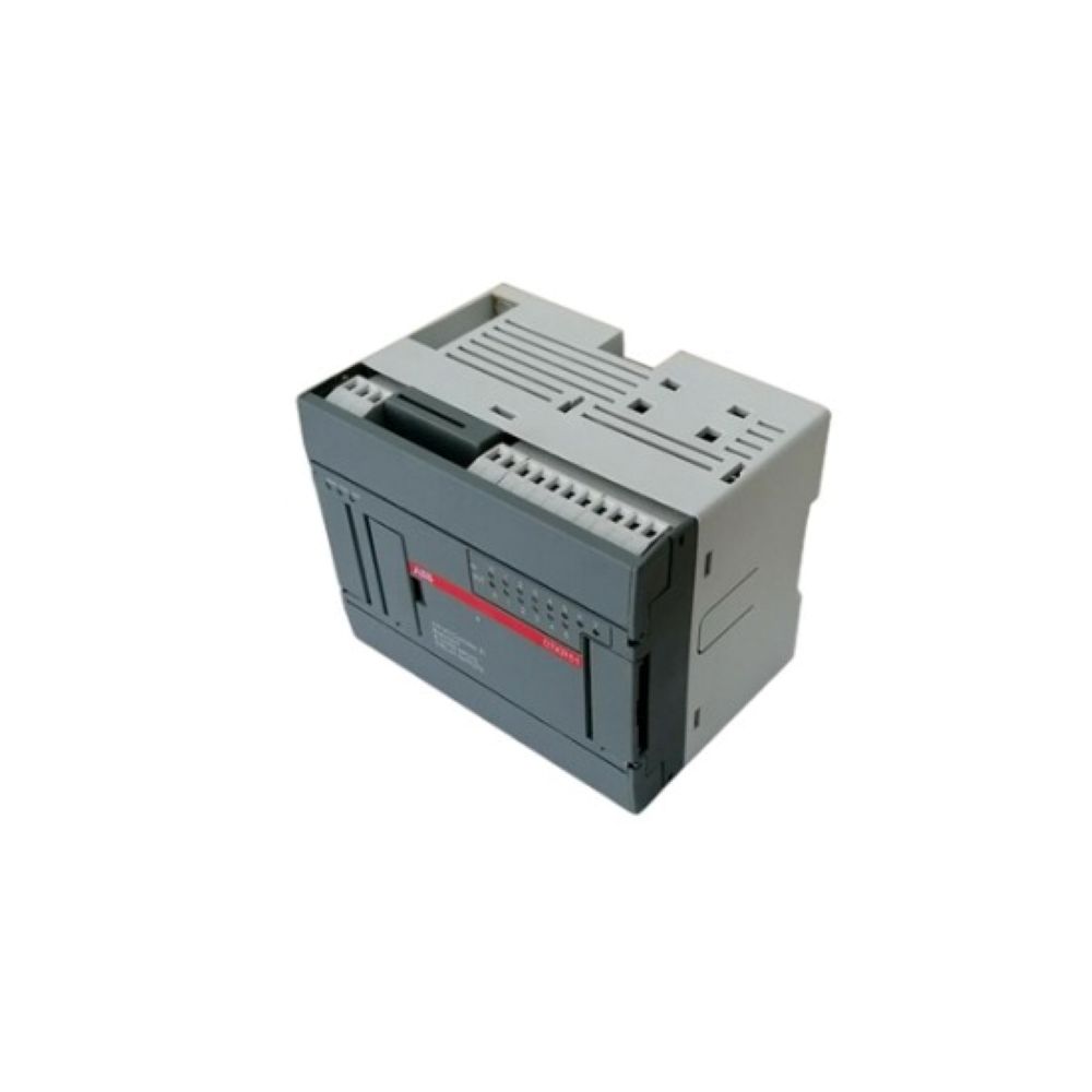 
                                                            1SBP260010R1001 ABB - 07KR51-U3.6