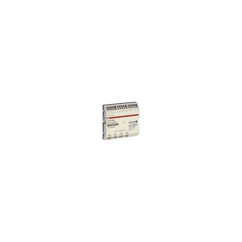 
                                                            1SVR440851R0000 ABB - CL-LDR.16DC2