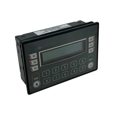 
                                                            FP4020MR HMI REPAIR AND SERVICE